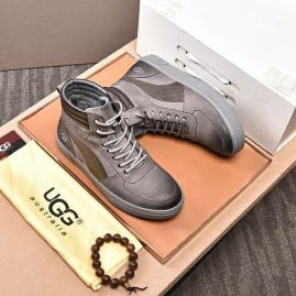 Picture of UGG Shoes Men _SKUfw151862132fw